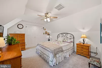 12420 Benson Branch Road, Ellicott City, MD 21042 - Photo 107