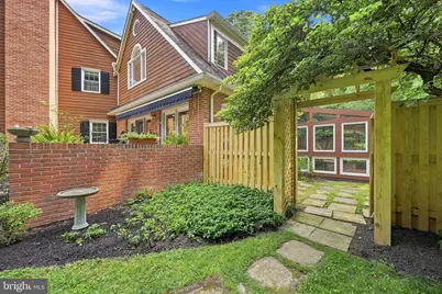 12420 Benson Branch Road, Ellicott City, MD 21042 - Photo 121