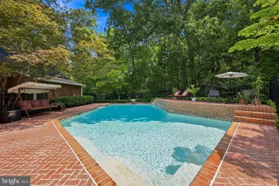 12420 Benson Branch Road, Ellicott City, MD 21042 - Photo 63