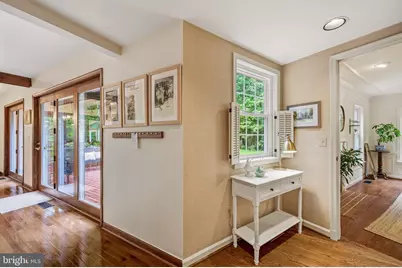 12420 Benson Branch Road, Ellicott City, MD 21042 - Photo 69