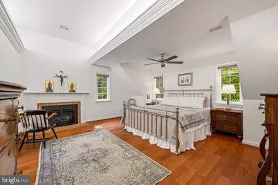 12420 Benson Branch Road, Ellicott City, MD 21042 - Photo 77
