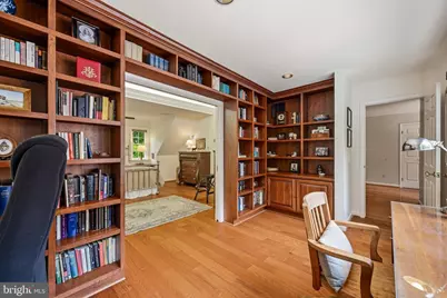 12420 Benson Branch Road, Ellicott City, MD 21042 - Photo 87