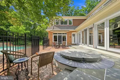 12420 Benson Branch Road, Ellicott City, MD 21042 - Photo 67