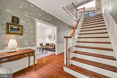 12420 Benson Branch Road, Ellicott City, MD 21042 - Photo 39