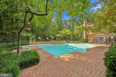 12420 Benson Branch Road, Ellicott City, MD 21042 - Photo 65