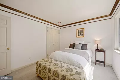 12420 Benson Branch Road, Ellicott City, MD 21042 - Photo 91