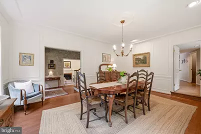 12420 Benson Branch Road, Ellicott City, MD 21042 - Photo 49