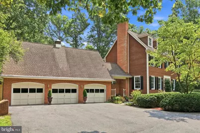 12420 Benson Branch Road, Ellicott City, MD 21042 - Photo 3