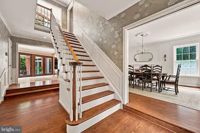 12420 Benson Branch Road, Ellicott City, MD 21042 - Photo 47