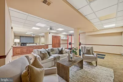 12420 Benson Branch Road, Ellicott City, MD 21042 - Photo 117