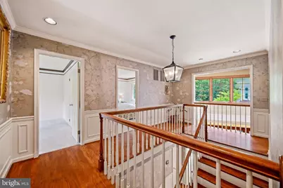 12420 Benson Branch Road, Ellicott City, MD 21042 - Photo 89