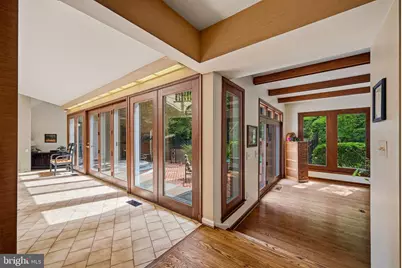 12420 Benson Branch Road, Ellicott City, MD 21042 - Photo 57