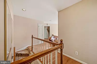 12420 Benson Branch Road, Ellicott City, MD 21042 - Photo 101