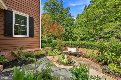 12420 Benson Branch Road, Ellicott City, MD 21042 - Photo 127