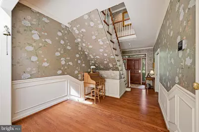 12420 Benson Branch Road, Ellicott City, MD 21042 - Photo 53