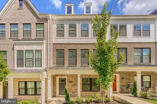 11409 Starlight Pl, Marriottsville, MD 21104 - Photo 1