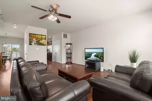 7811 Quidditch Ln, Elkridge, MD 21075 - Photo 13