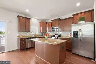 7811 Quidditch Ln, Elkridge, MD 21075 - Photo 21