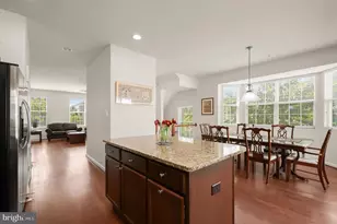 7811 Quidditch Ln, Elkridge, MD 21075 - Photo 23