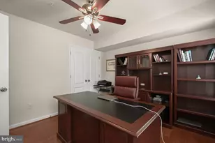 7811 Quidditch Ln, Elkridge, MD 21075 - Photo 5
