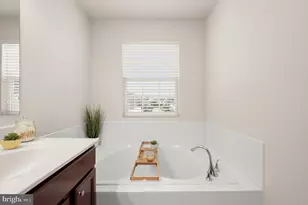 7811 Quidditch Ln, Elkridge, MD 21075 - Photo 33