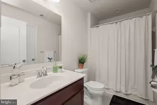 7811 Quidditch Ln, Elkridge, MD 21075 - Photo 35