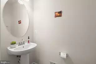 7811 Quidditch Ln, Elkridge, MD 21075 - Photo 25