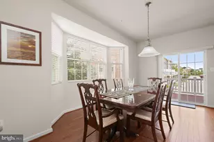 7811 Quidditch Ln, Elkridge, MD 21075 - Photo 15