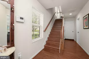 7811 Quidditch Ln, Elkridge, MD 21075 - Photo 7