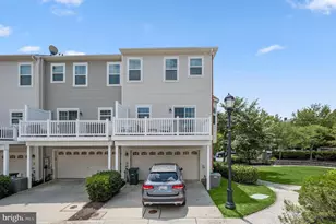 7811 Quidditch Ln, Elkridge, MD 21075 - Photo 43