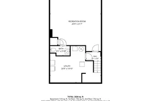 6600 Waning Moon Way, Columbia, MD 21045 - Photo 47
