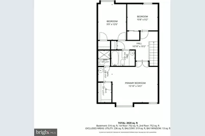 6600 Waning Moon Way, Columbia, MD 21045 - Photo 49