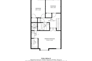 6600 Waning Moon Way, Columbia, MD 21045 - Photo 49