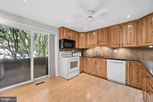 6600 Waning Moon Way, Columbia, MD 21045 - Photo 25