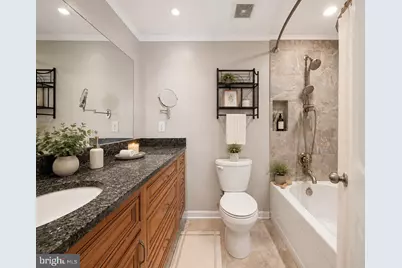 6600 Waning Moon Way, Columbia, MD 21045 - Photo 13