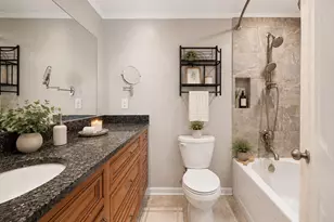 6600 Waning Moon Way, Columbia, MD 21045 - Photo 13