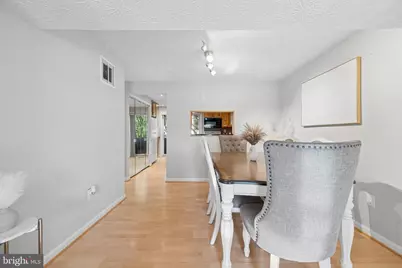 6600 Waning Moon Way, Columbia, MD 21045 - Photo 23