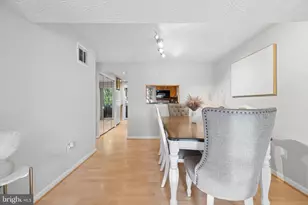 6600 Waning Moon Way, Columbia, MD 21045 - Photo 23