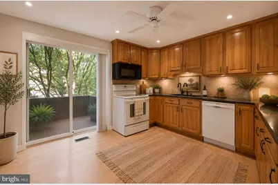 6600 Waning Moon Way, Columbia, MD 21045 - Photo 5