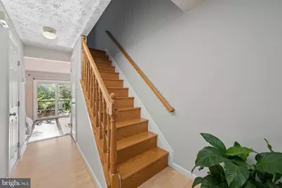 6600 Waning Moon Way, Columbia, MD 21045 - Photo 29