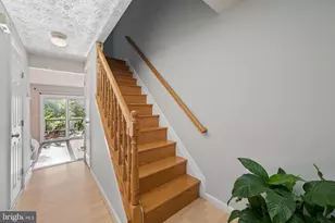 6600 Waning Moon Way, Columbia, MD 21045 - Photo 29