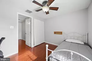 6600 Waning Moon Way, Columbia, MD 21045 - Photo 39