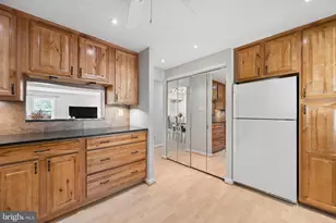 6600 Waning Moon Way, Columbia, MD 21045 - Photo 27
