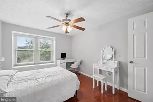 6600 Waning Moon Way, Columbia, MD 21045 - Photo 37