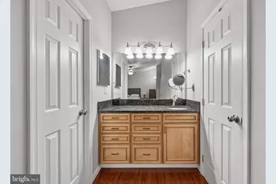 6600 Waning Moon Way, Columbia, MD 21045 - Photo 33