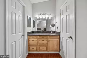 6600 Waning Moon Way, Columbia, MD 21045 - Photo 33