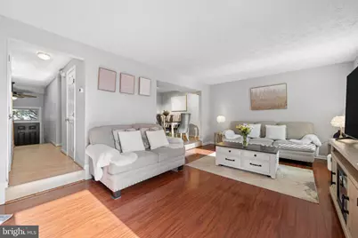 6600 Waning Moon Way, Columbia, MD 21045 - Photo 19