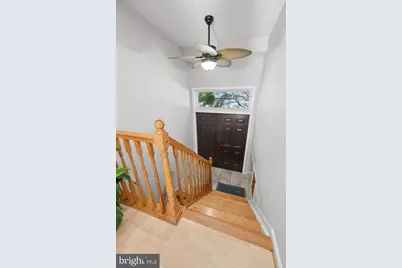 6600 Waning Moon Way, Columbia, MD 21045 - Photo 17