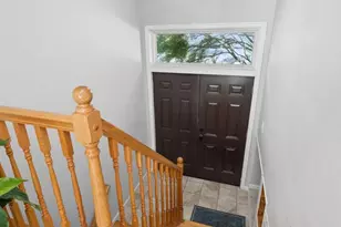 6600 Waning Moon Way, Columbia, MD 21045 - Photo 17