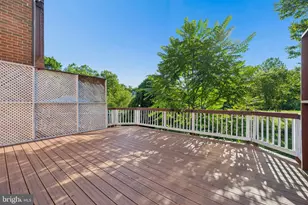 6600 Waning Moon Way, Columbia, MD 21045 - Photo 21